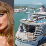 woman-missing-after-falling-overboard-on-taylor-swift-themed-cruise