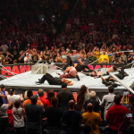 wwe-ring-collapses-during-major-monday-night-raw-match-in-wild-video