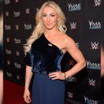 wwe-star-charlotte-flair-sends-internet-into-frenzy-with-cheeky-gym-selfie