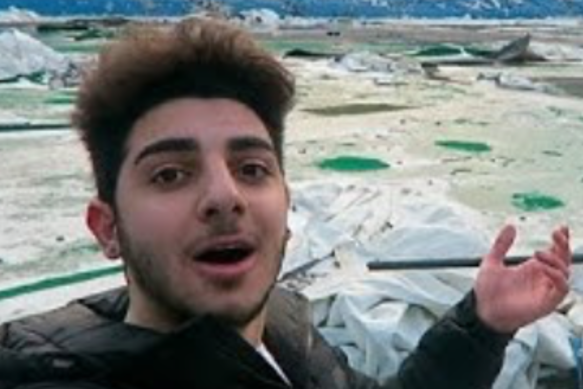 youtuber-natenation-killed-in-car-crash-at-23