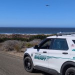 1-dead-4-missing-after-boat-capsizes-near-california-coast