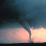 11-hospitalized-following-severe-tornadoes-in-oklahoma