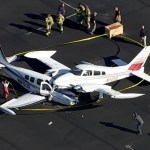 2-hospitalized-after-2-planes-crash-into-each-other-at-airport