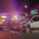 2-new-york-state-patrol-cars-hit-by-drunk-driver-while-investigating-another-drunk-driver