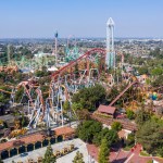 22-people-stuck-on-knotts-berry-farm-ride-for-over-2-hours-in-horrifying-video