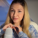 22-year-old-youtuber-asks-heartbreaking-question-about-death-hours-before-dying