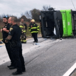 30-injured-after-tour-bus-overturns-en-route-to-niagara-falls