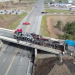 4-dead-17-injured-after-semi-truck-crashes-into-vehicles-stuck-in-traffic