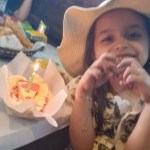 6-year-old-dies-from-e-coli-mother-believes-came-from-mcdonalds-cheeseburger