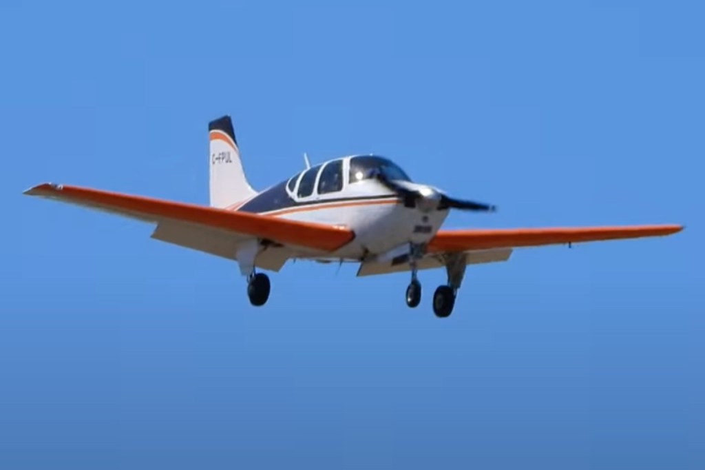 81-year-old-vietnam-vet-killed-in-plane-crash-earned-his-final-set-of-wings-plane