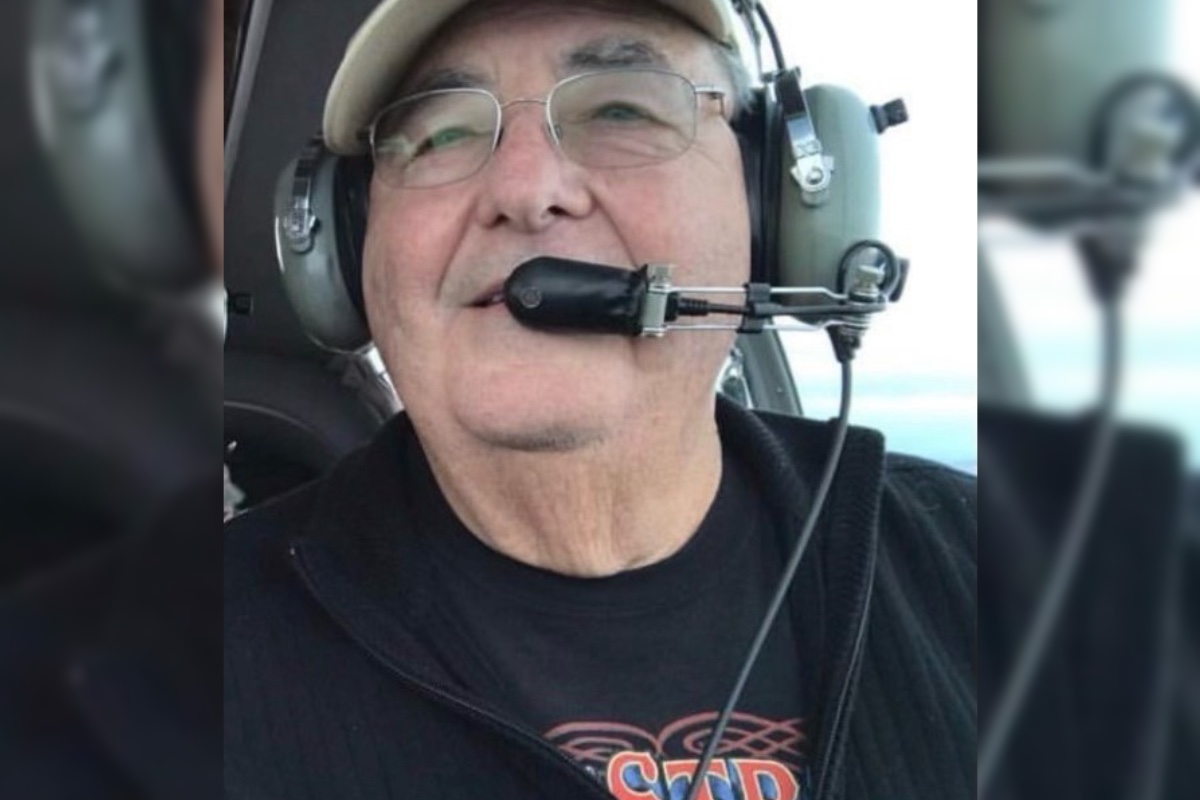 81-year-old-vietnam-vet-killed-in-plane-crash-earned-his-final-set-of-wings