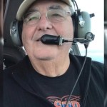 81-year-old-vietnam-vet-killed-in-plane-crash-earned-his-final-set-of-wings