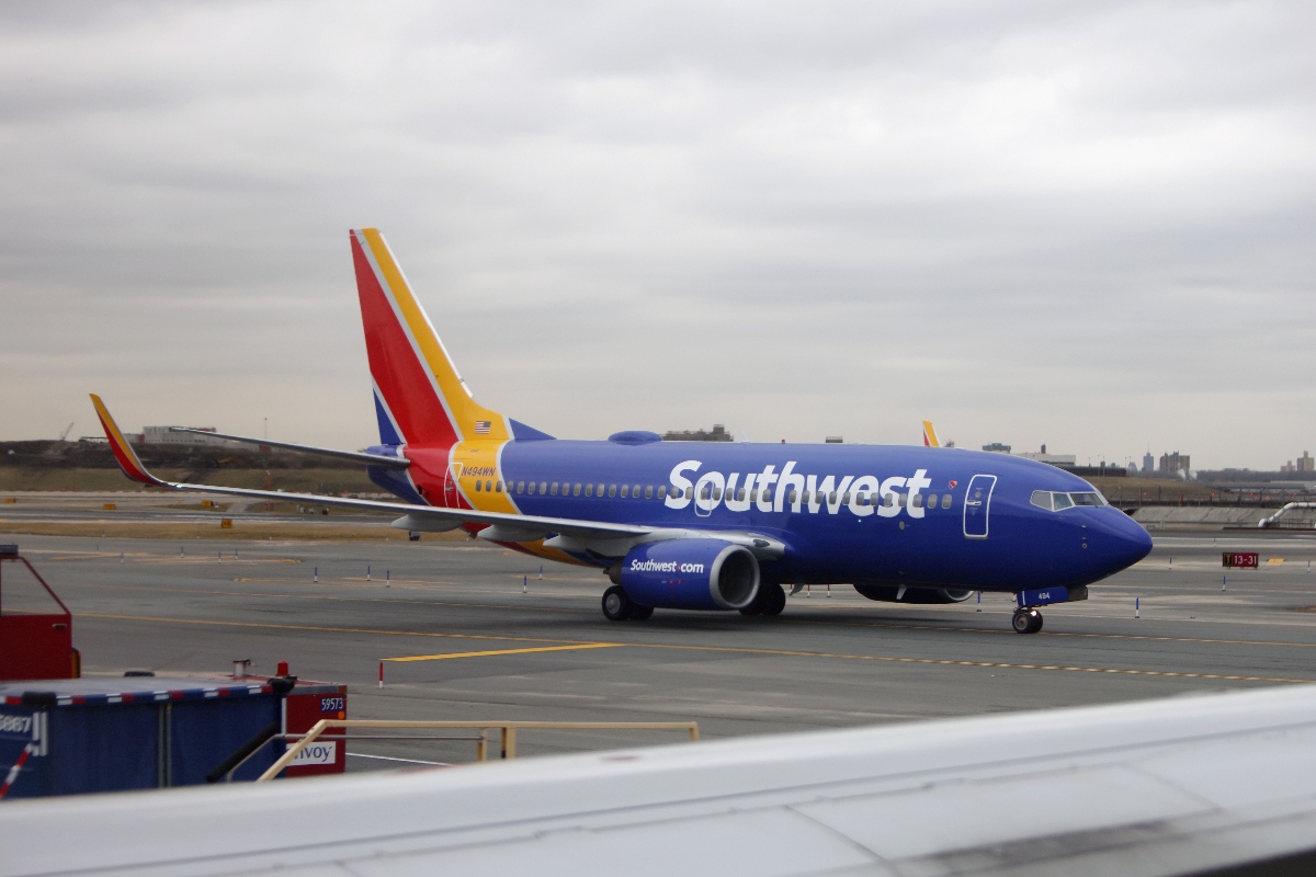 father-falsely-accused-of-trafficking-his-own-daughter-on-southwest-flight-demands-apology