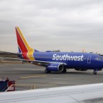 father-falsely-accused-of-trafficking-his-own-daughter-on-southwest-flight-demands-apology