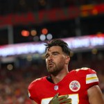 travis-kelce-breaks-silence-on-jasons-hateful-interaction-with-fking-clown