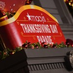 how-to-watch-the-2024-macys-thanksgiving-day-parade-for-free