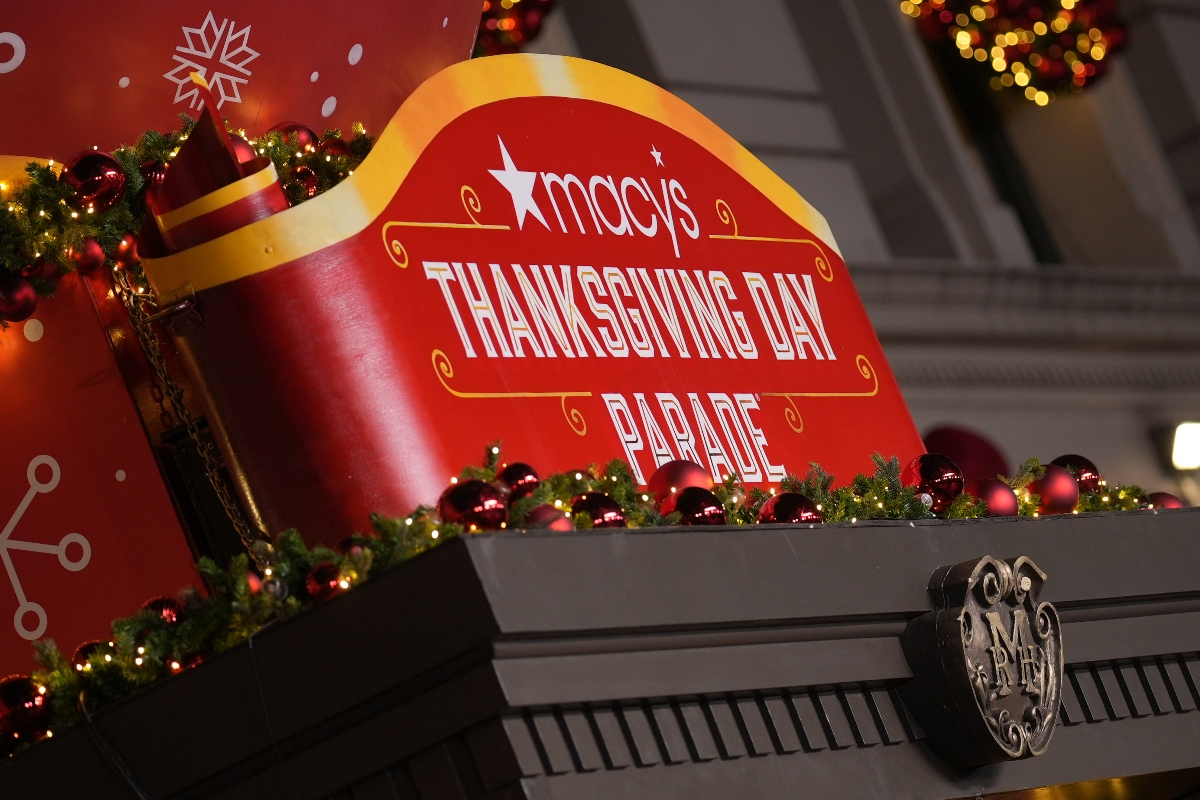 How to Watch the 2024 Macy’s Thanksgiving Day Parade for Free