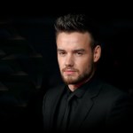 liam-paynes-friend-2-hotel-employees-being-investigated-over-singers-tragic-death-at-31