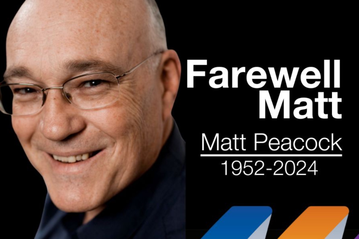 abc-correspondent-matt-peacock-dies-at-72-cause-of-death-revealed