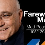 abc-correspondent-matt-peacock-dies-at-72-cause-of-death-revealed