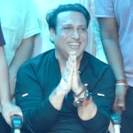 actor-govinda-breaks-silence-after-being-airlifted-to-hospital-for-medical-emergency