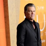 actor-josh-brolin-says-his-mother-used-to-sic-wild-animals-on-him-and-his-brother