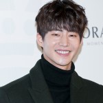 actor-song-jae-rim-dies-by-suicide-at-39