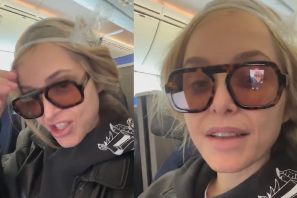 actress-jenny-mollen-slammed-for-getting-on-a-plane-with-lice-disgusting