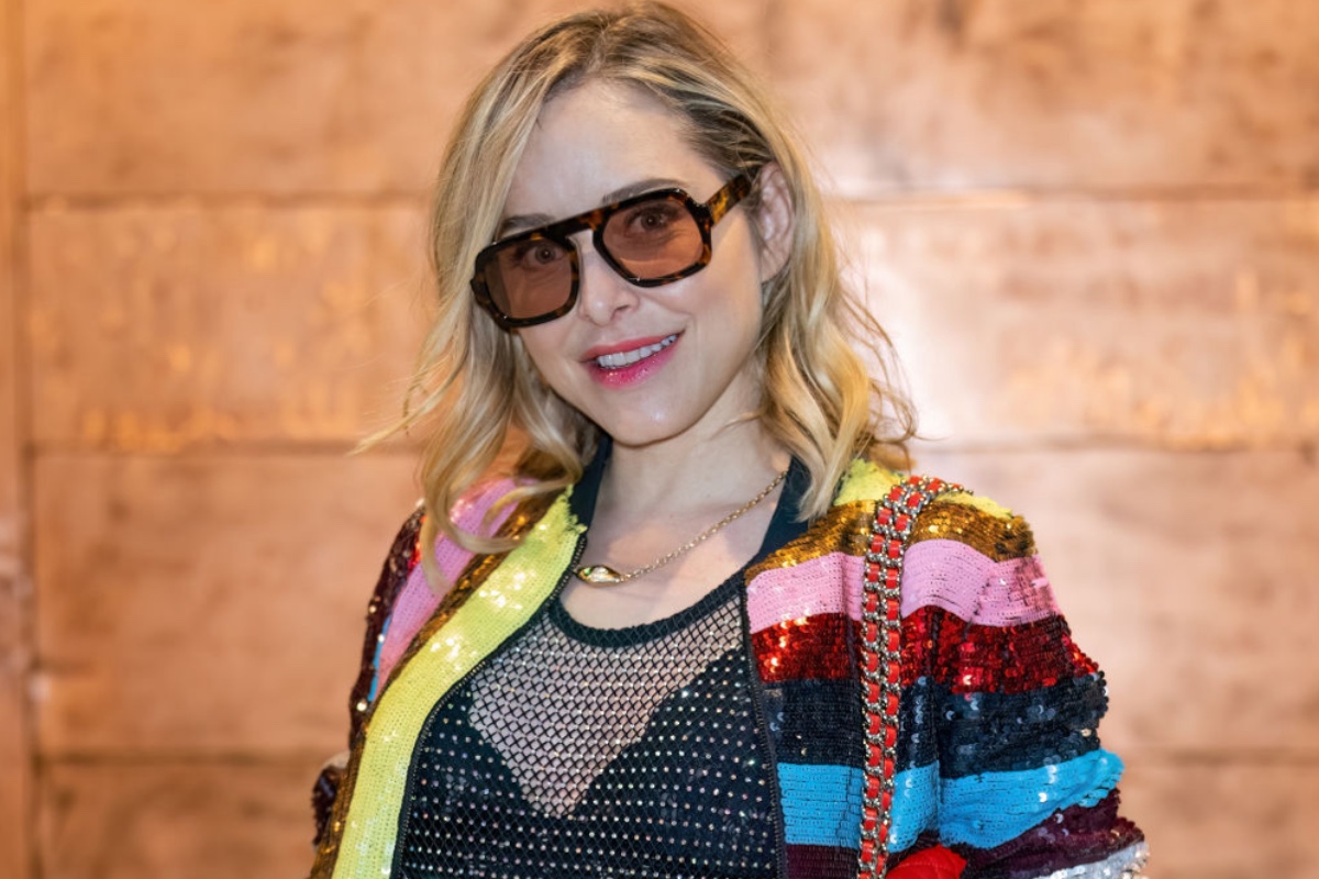 actress-jenny-mollen-slammed-for-getting-on-a-plane-with-lice-disgusting