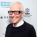 airplane-naked-gun-creator-jim-abrahams-dead-at-80