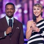 alfonso-ribeiro-breaks-silence-on-disney-world-injury-ped-off