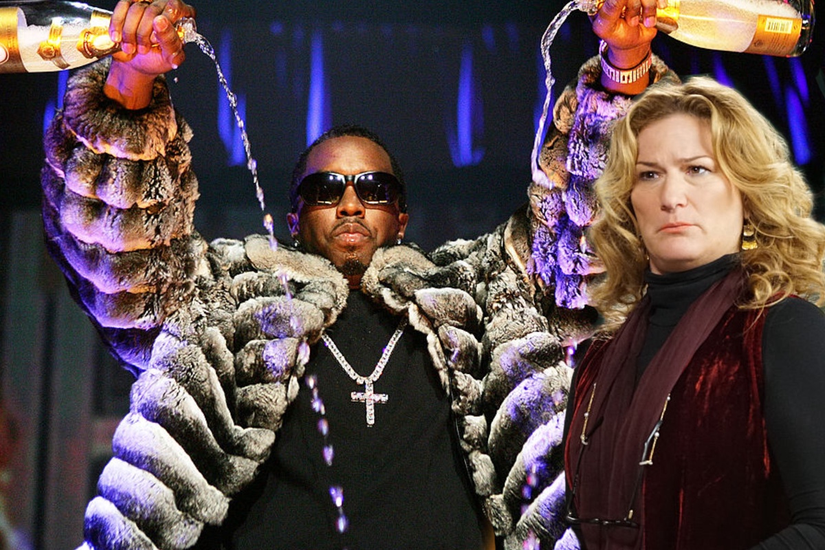 ana-gasteyer-slams-a-hole-sean-diddy-combs-for-bad-snl-experience-in-1998