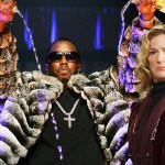 ana-gasteyer-slams-a-hole-sean-diddy-combs-for-bad-snl-experience-in-1998