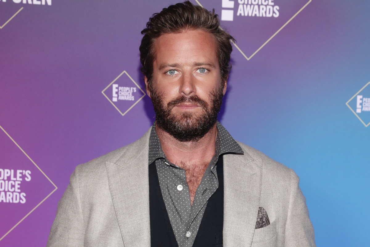 armie-hammer-says-his-mom-gifted-him-a-vasectomy-for-his-birthday-in-odd-interview-moment