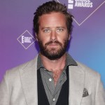 armie-hammer-says-his-mom-gifted-him-a-vasectomy-for-his-birthday-in-odd-interview-moment