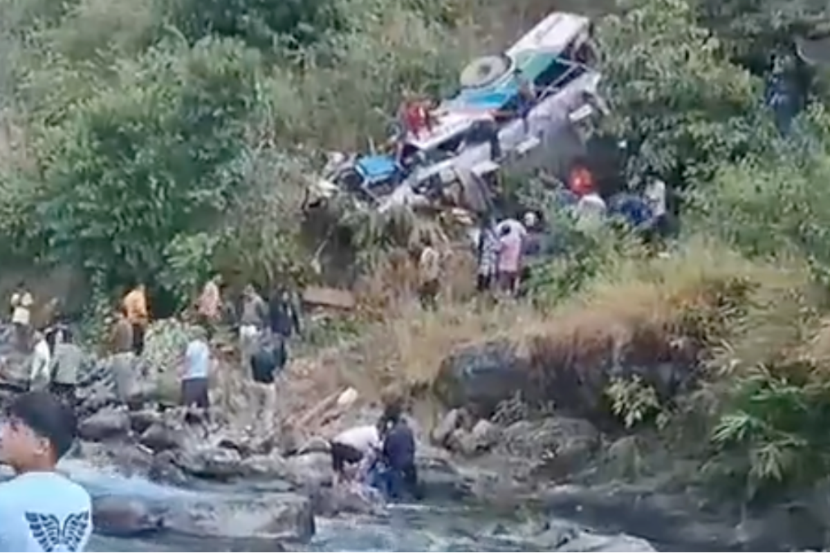 at-least-36-dead-after-overcrowded-bus-plunges-into-gorge