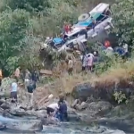 at-least-36-dead-after-overcrowded-bus-plunges-into-gorge