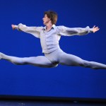 ballet-star-vladimir-shklyarov-dead-at-39-after-fall-from-5th-floor-balcony