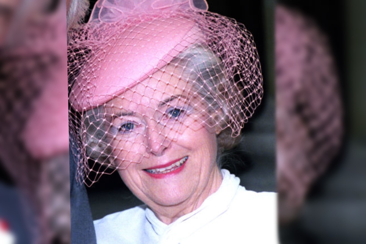 beloved-actress-june-spencer-dies-peacefully-in-her-sleep-at-105