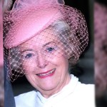 beloved-actress-june-spencer-dies-peacefully-in-her-sleep-at-105