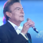 beloved-singer-agnaldo-rayol-dies-at-86-following-fall-at-home