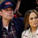 ben-affleck-makes-shocking-comment-about-ex-jennifer-lopez-following-divorce