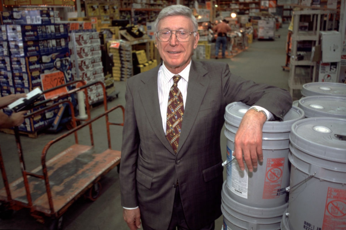 billionaire-home-depot-co-founder-bernie-marcus-dies-at-95