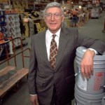 billionaire-home-depot-co-founder-bernie-marcus-dies-at-95