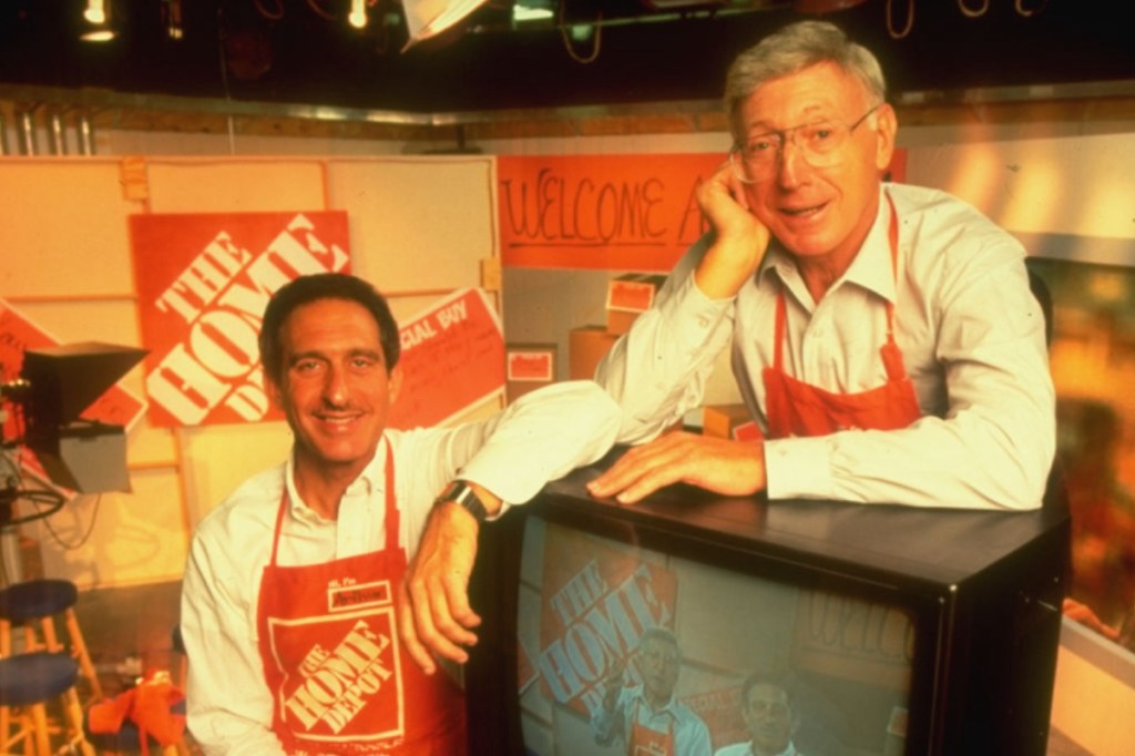 billionaire-home-depot-co-founder-bernie-marcus-dies