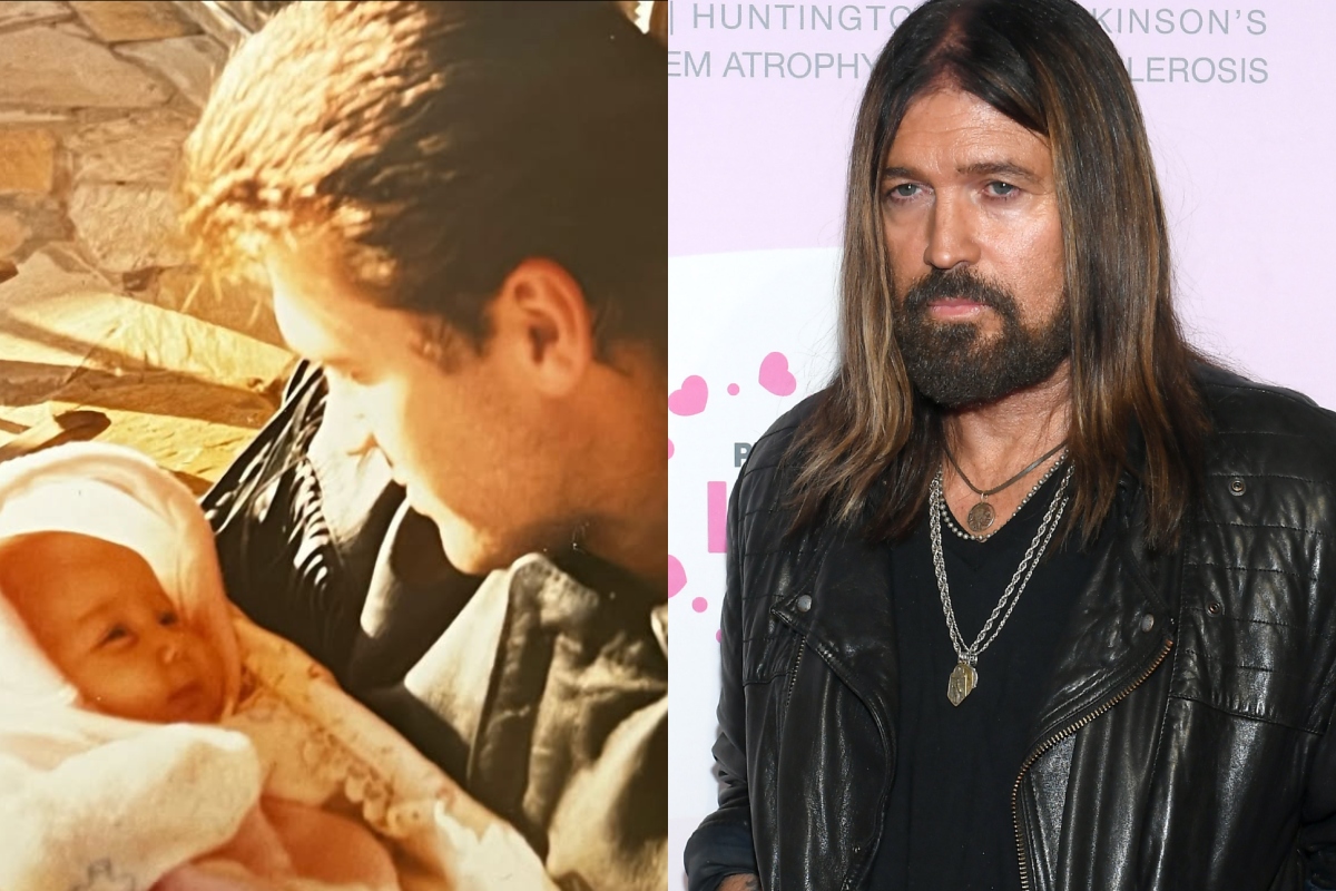 billy-ray-cyrus-wishes-miley-a-happy-birthday-amid-alleged-family-fallout