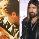 billy-ray-cyrus-wishes-miley-a-happy-birthday-amid-alleged-family-fallout