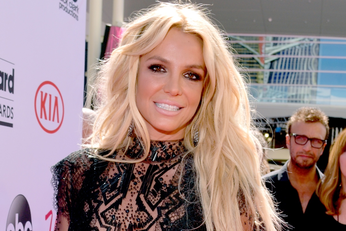 britney-spears-makes-final-child-support-payment-for-son-jayden-james