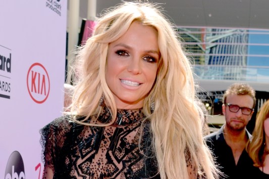 britney-spears-makes-final-child-support-payment-for-son-jayden-james