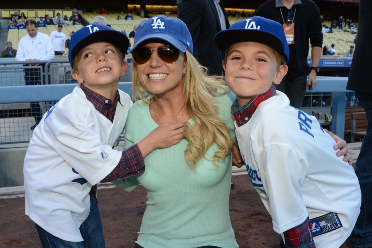 britney-spears-reunites-with-son-after-years-of-estrangement